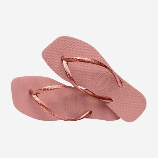 HAVAIANAS SQUARE