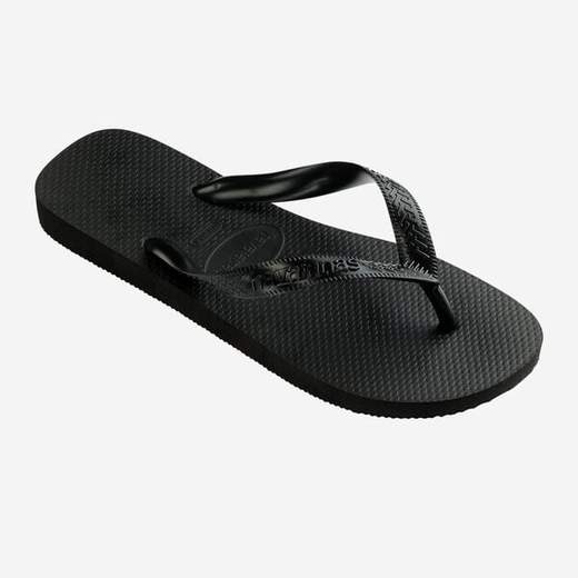 HAVAIANAS TOP