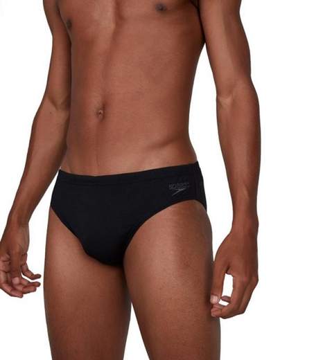 SPEEDO BRIEF 7 CM