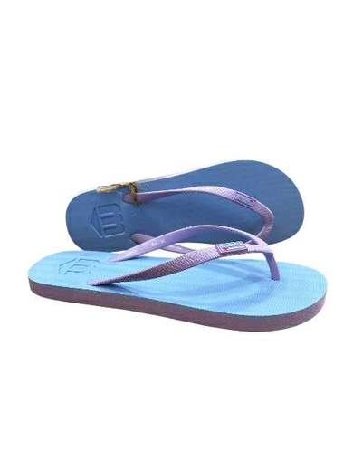 MARES NARU' SLIPPER