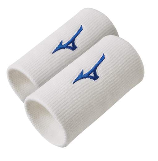 MIZUNO WRISTBAND