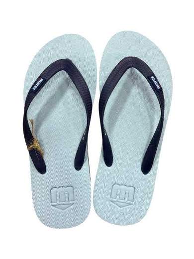 MARES NARU' SLIPPER