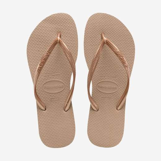HAVAIANAS SLIM