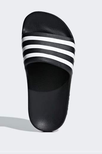 ADIDAS ADILETTE kids