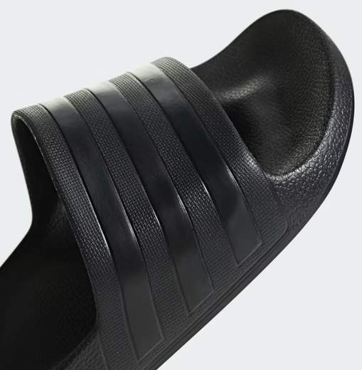 ADIDAS ADILETTE