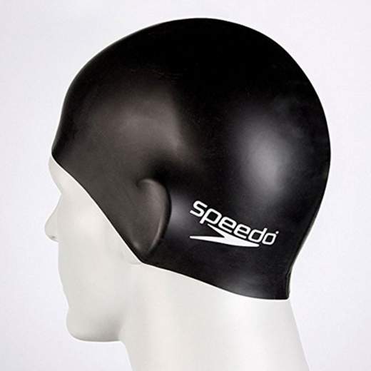 SPEEDO PLAIN FLAT