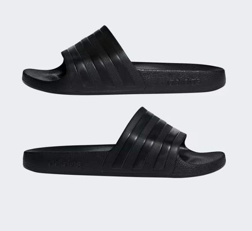 ADIDAS ADILETTE