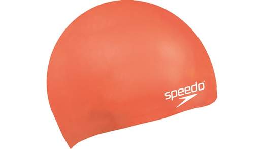 SPEEDO PLAIN FLAT