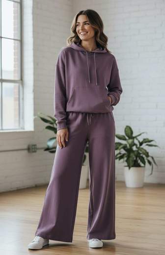 AST FB8Z Pantalone