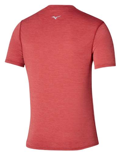 MIZUNO CORE IMPULSE TEE
