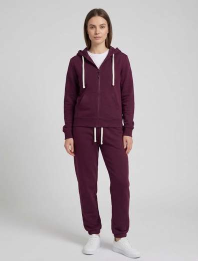 AST FB7U Pantalone