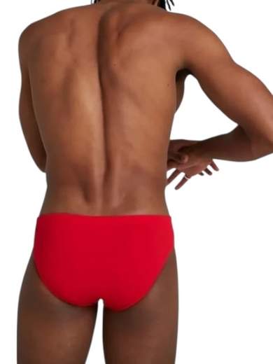SPEEDO BRIEF 7 CM