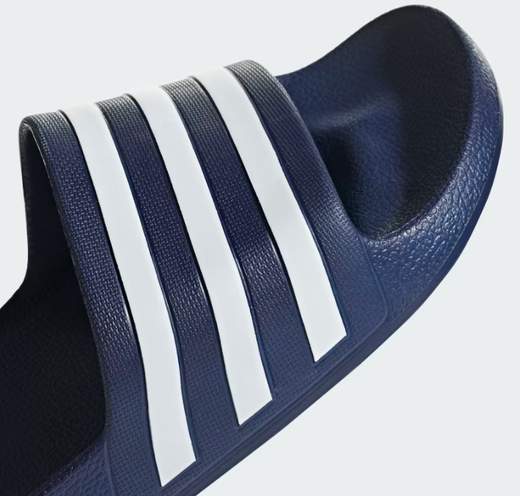 ADIDAS ADILETTE