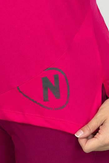 NORDSEN DM3H