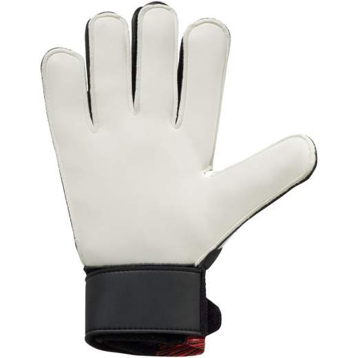 UHLSPORT POWER STARTER