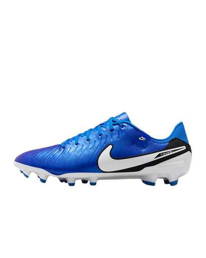 NIKE LEGEND 10