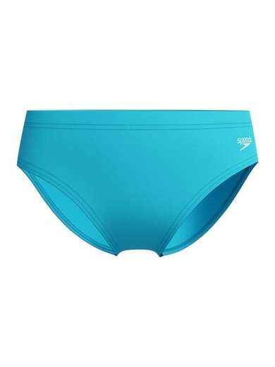 SPEEDO 13-462