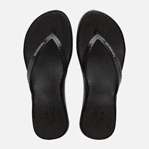 HAVAIANAS HIGH PLATFORM