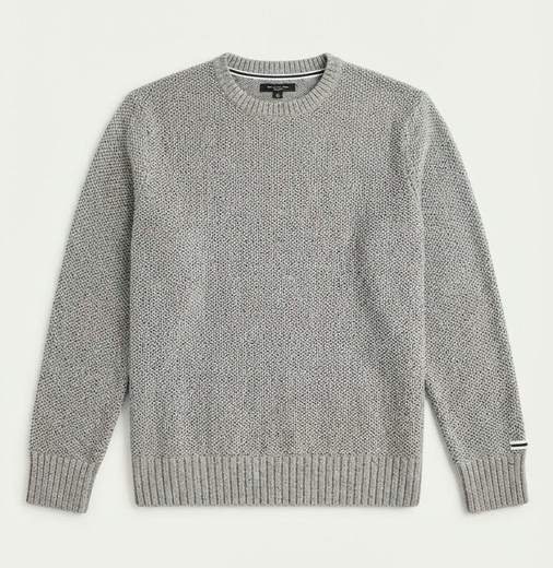 AST CZ9W Maglione uomo