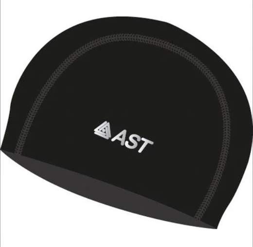 AST ZC7H