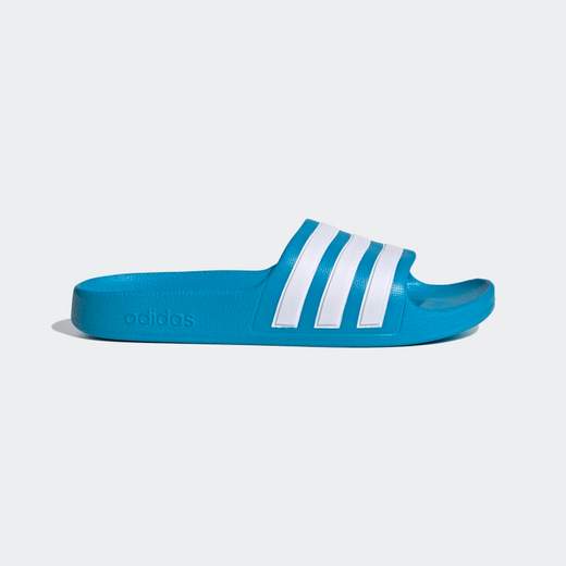 ADIDAS ADILETTE kids