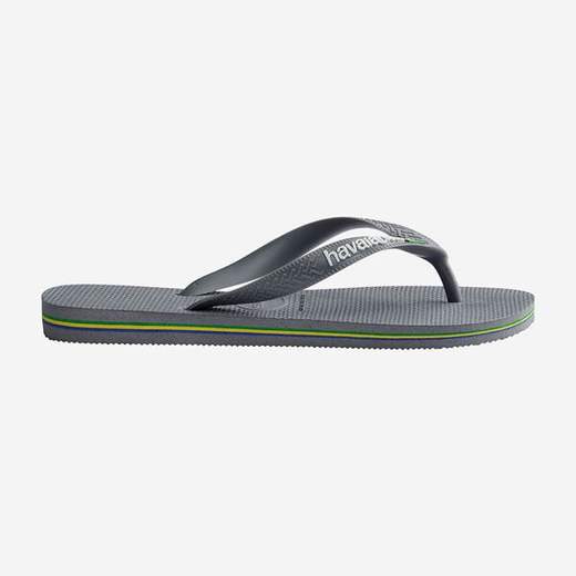 HAVAIANAS BRASIL LOGO