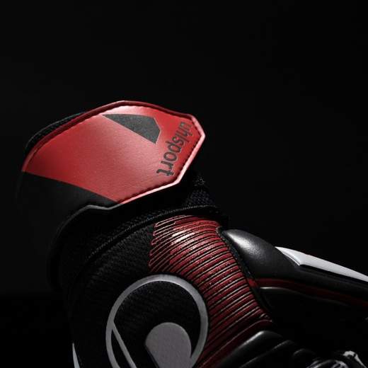 UHLSPORT POWER STARTER
