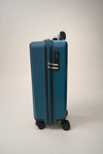 BRUGI ZC46