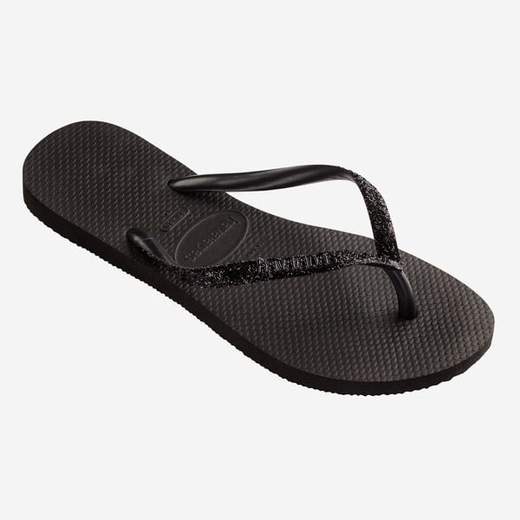HAVAIANAS SLIM GLITTER II