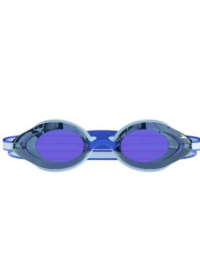 SPEEDO VANQUISHER 3.0 MIRROR