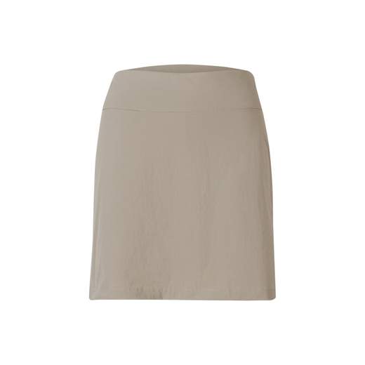 GTS ELBA SKIRT