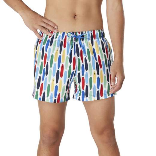 SPEEDO 00-2597