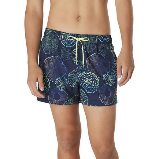 SPEEDO 00-2597
