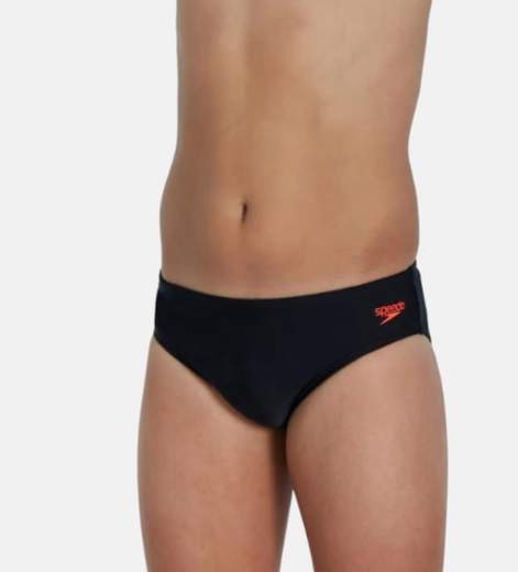 SPEEDO 00-3149