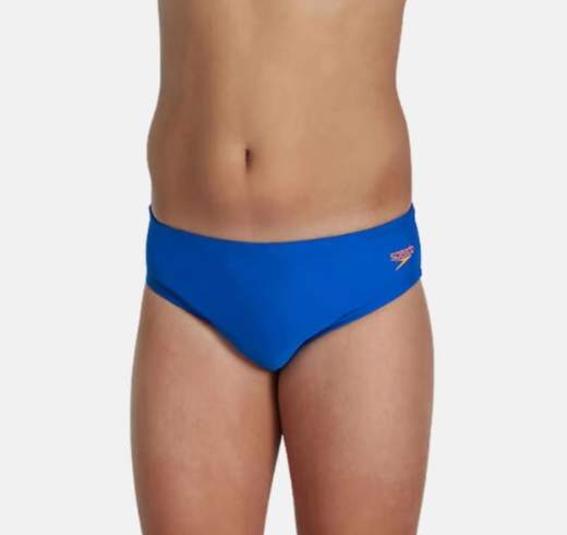 SPEEDO 00-3149
