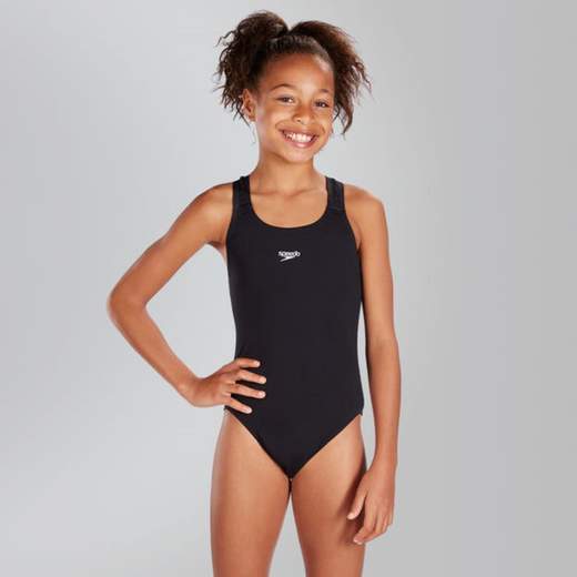 SPEEDO 00-728