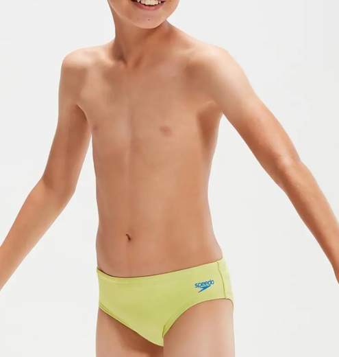 SPEEDO 00-3149