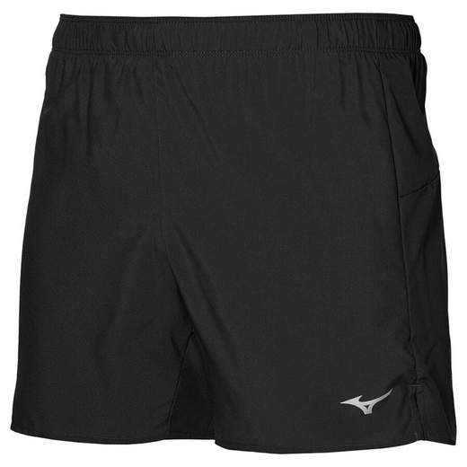 MIZUNO 1155