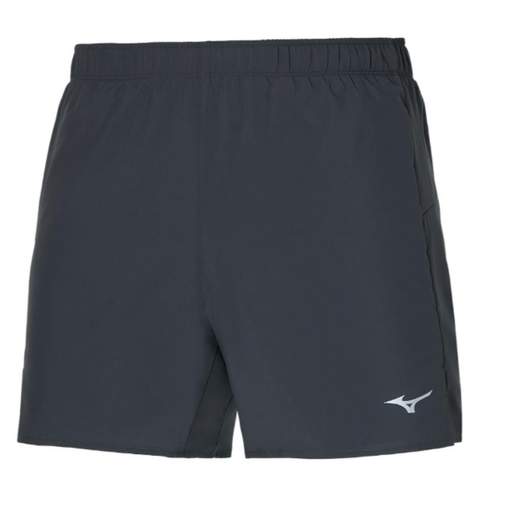 MIZUNO 1155