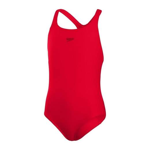 SPEEDO 13457