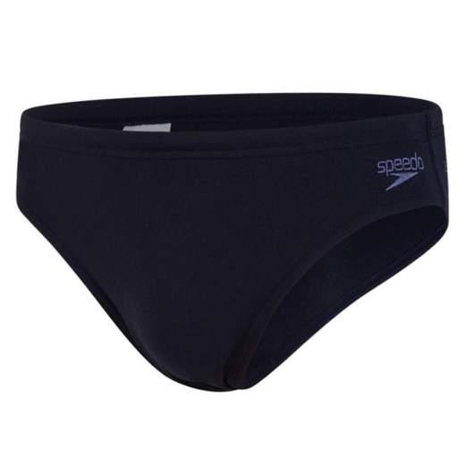 SPEEDO 13-462