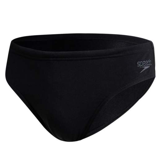 SPEEDO 13-462