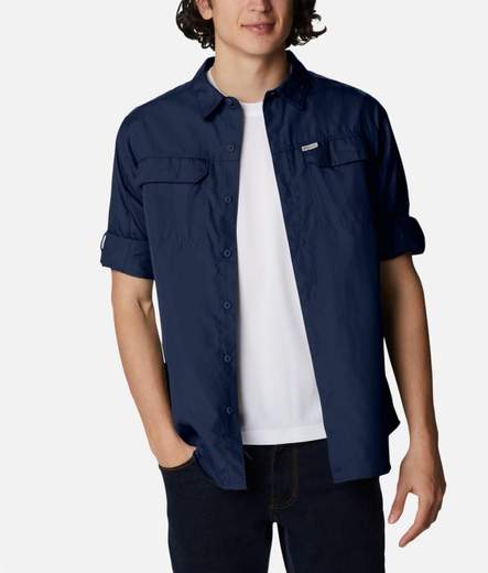 COLUMBIA 1981511