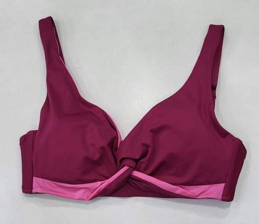 MARGARITA 3206