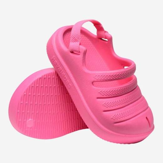 HAVAIANAS BABY CLOG