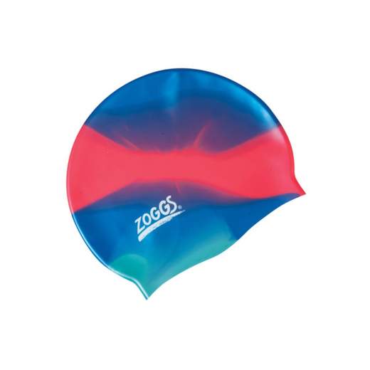ZOGGS 465012