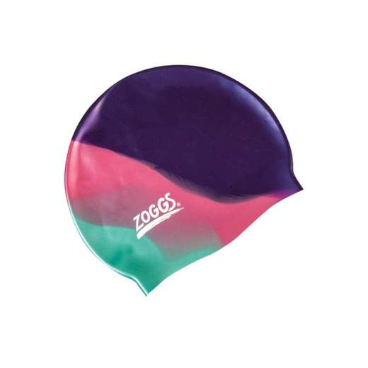 ZOGGS 465012