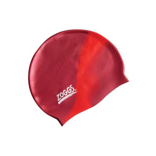 ZOGGS 465012