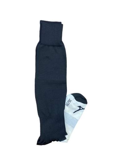 EFFEA 6697