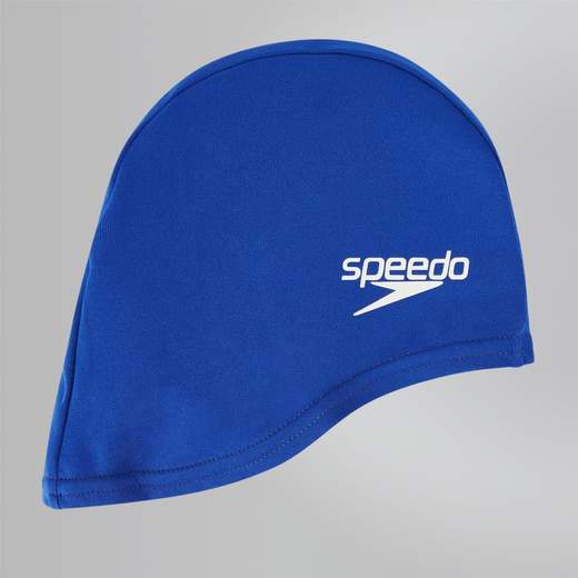 SPEEDO POLYESTER CAP